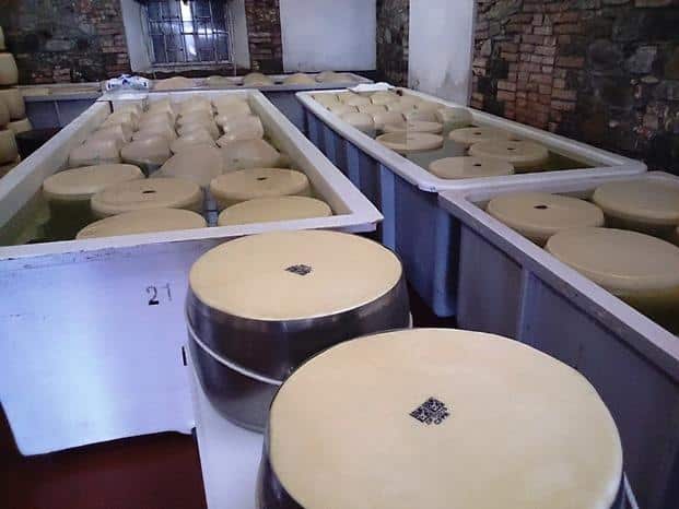 parmiggiano-reggiano-parma.jpg