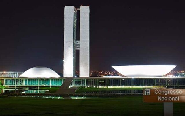 Brasilia