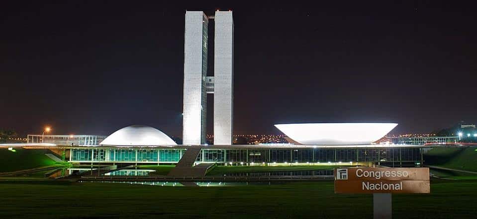 Brasilia