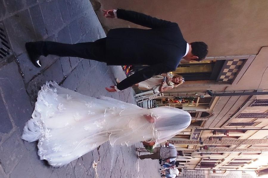 Casal_florença_fotografia