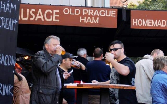 Feira_Praga_dinheiro_perdido