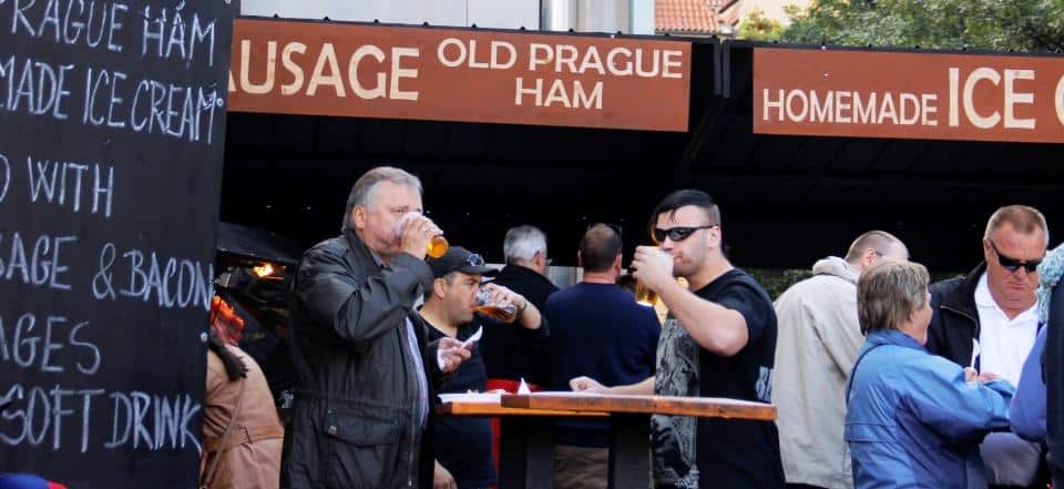 Feira_Praga_dinheiro_perdido