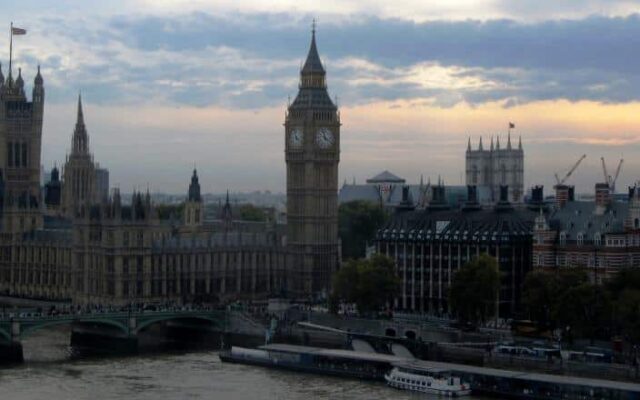 Londres_onde_ficar