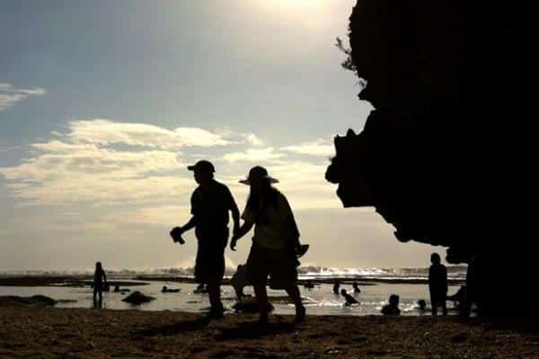 casal indonesia_fotogradfia