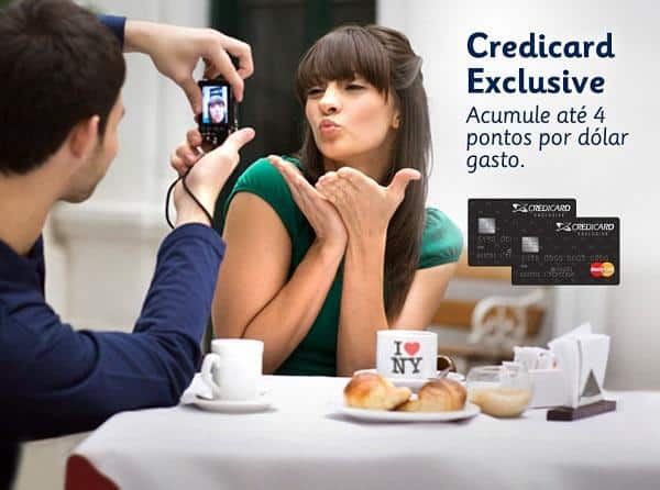 credicard_post_