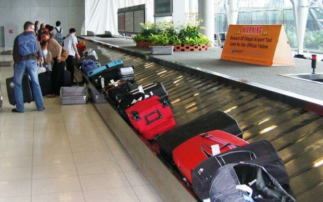 como viajar pode melhorar seu currículo