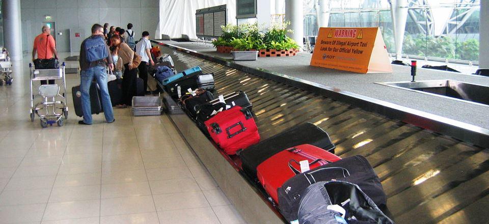 como viajar pode melhorar seu currículo