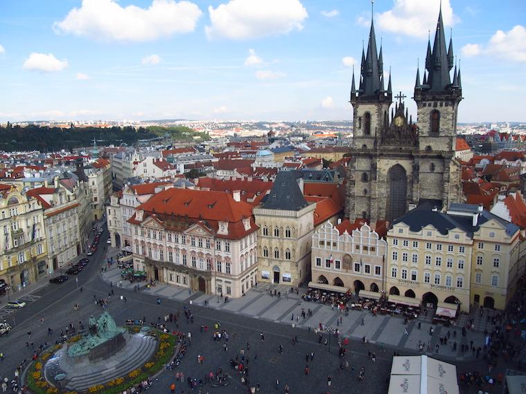 oldtown_o_que_fazer_praga