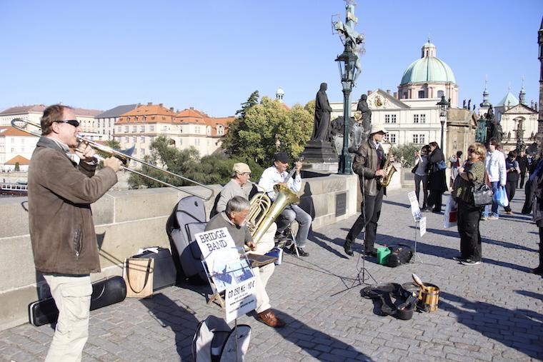 praga_o_que_fazer banda ponte