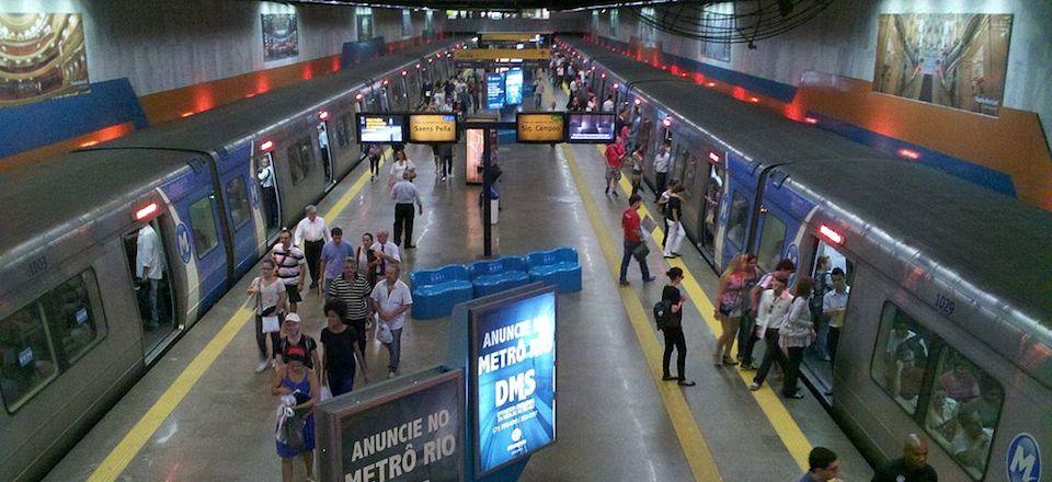 1024px-Metrô_Rio_-_Estação_Cinelândia