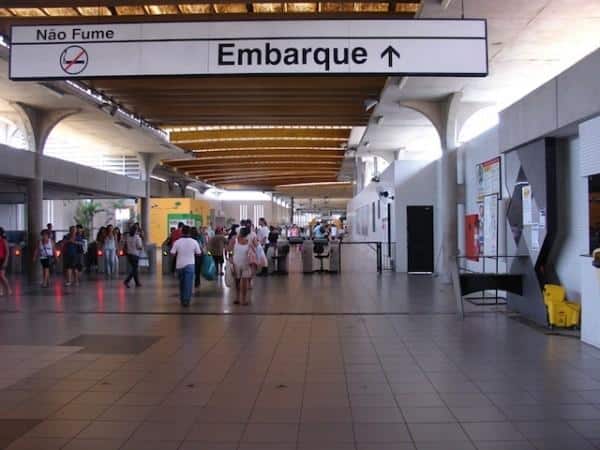 Metrô_do_Recife