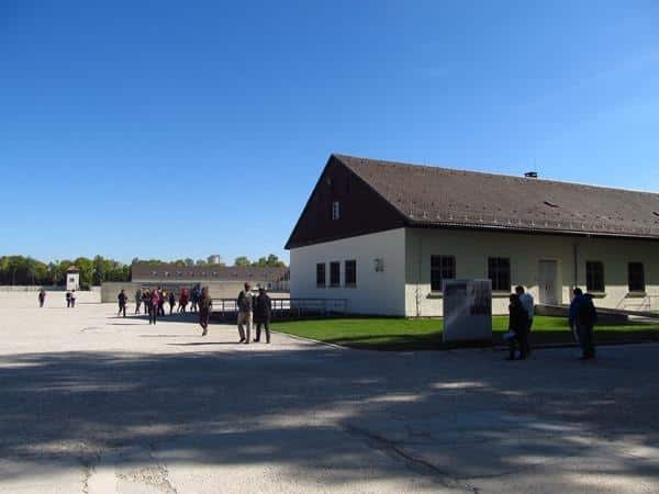 dachau-camp-nazi