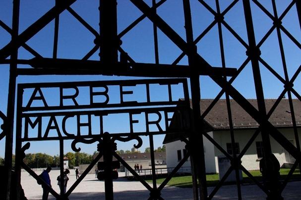 dachau_campo_de_concentração