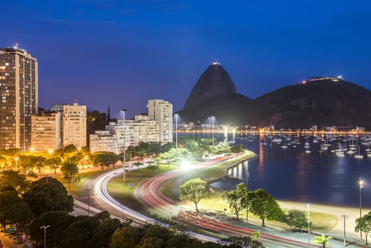 Onde ficar no Rio de Janeiro: 7 melhores bairros para se hospedar