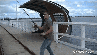 Correct-way-to-catch-a-fish