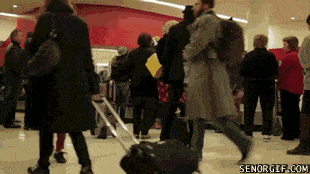 gifs de aeroporto gifs de aeroporto