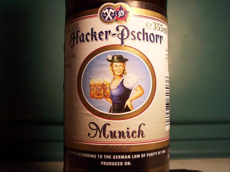 cervejarias-da-oktoberfest-hacker-pschorr