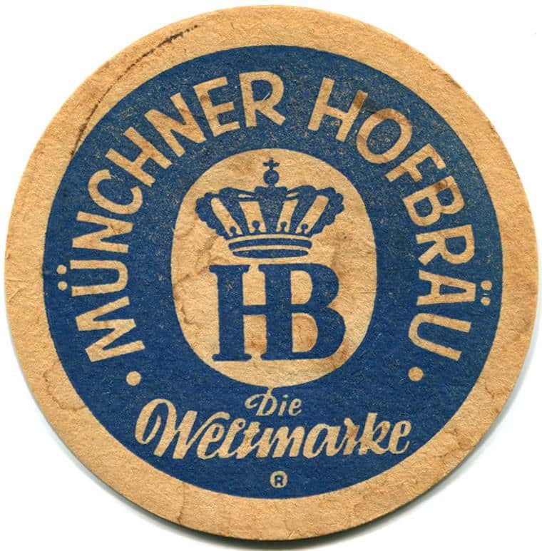 cervejarias-da-oktoberfest-hofbrau