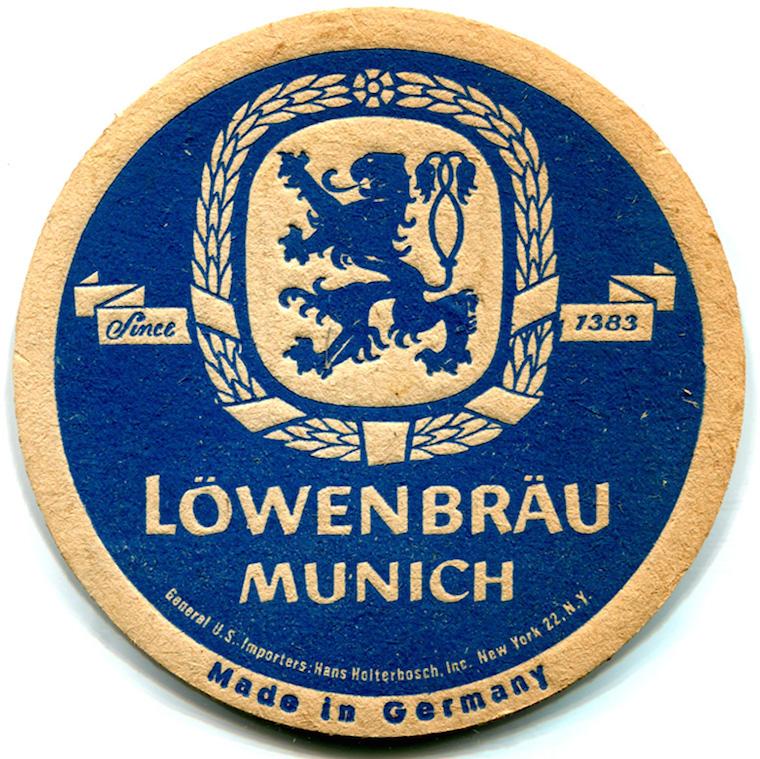 cervejarias-da-oktoberfest-lowenbrau