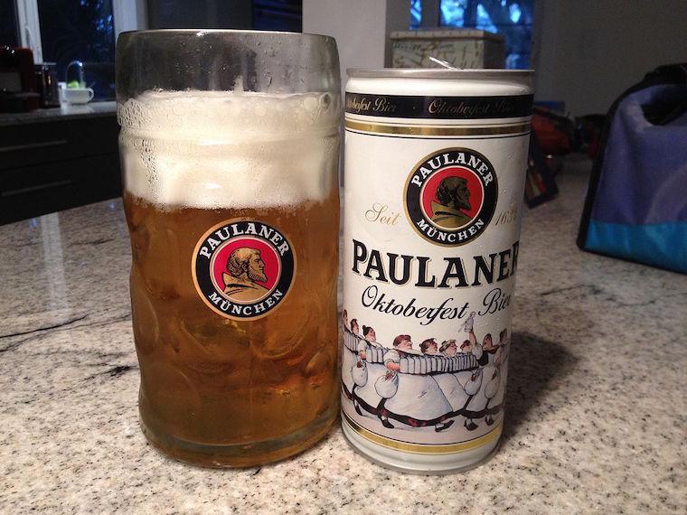 cervejarias-da-oktoberfest-paulaner