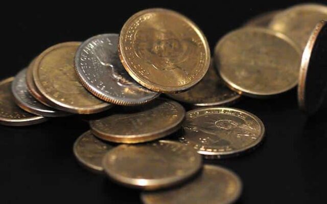 como economizar para viajar