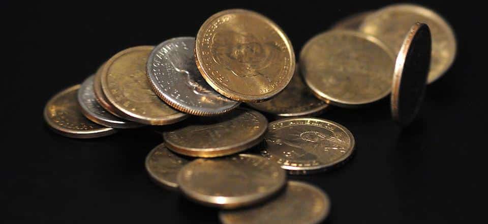como economizar para viajar