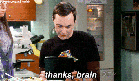 gifs de viagem