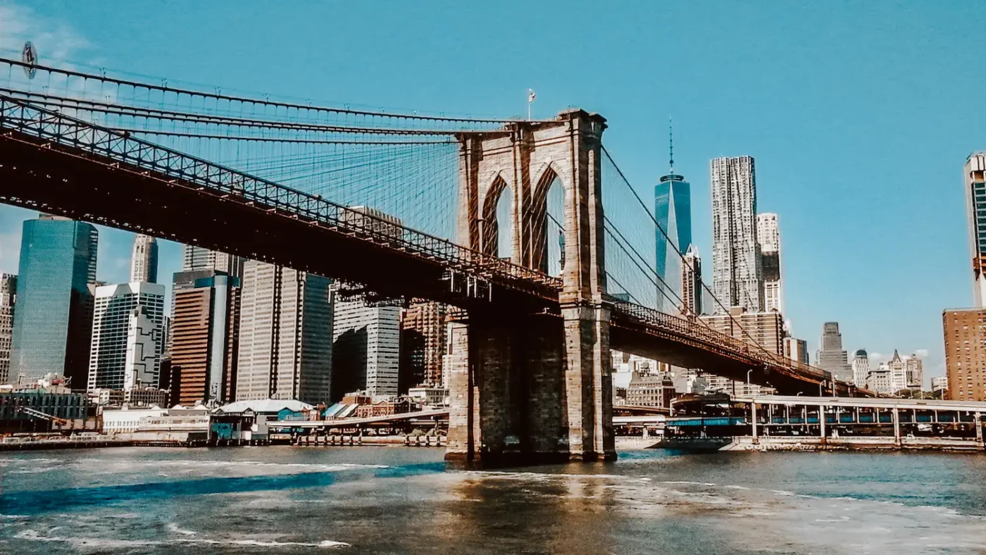 Dicas dos melhores bairros onde ficar em Nova York