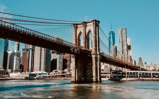 Dicas dos melhores bairros onde ficar em Nova York