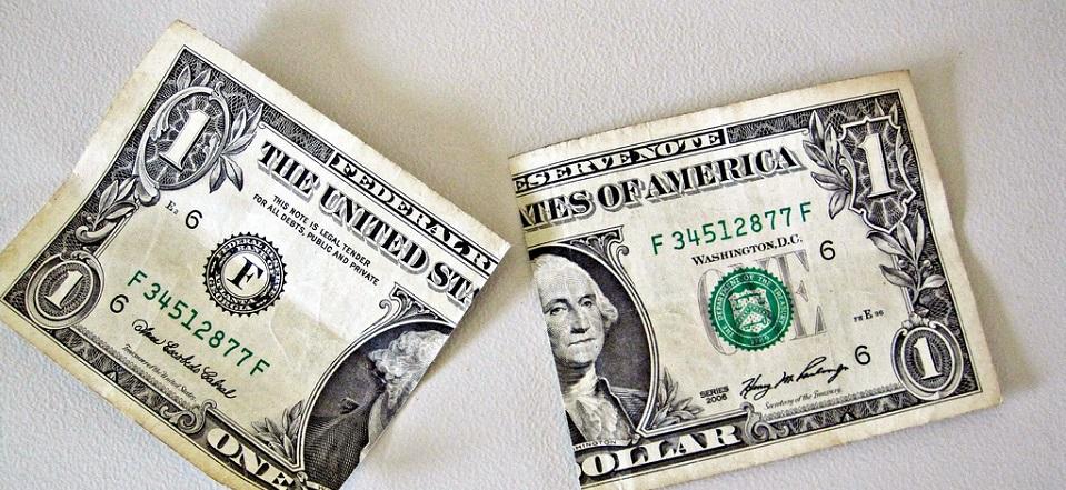 O que dá para comprar com 1USD