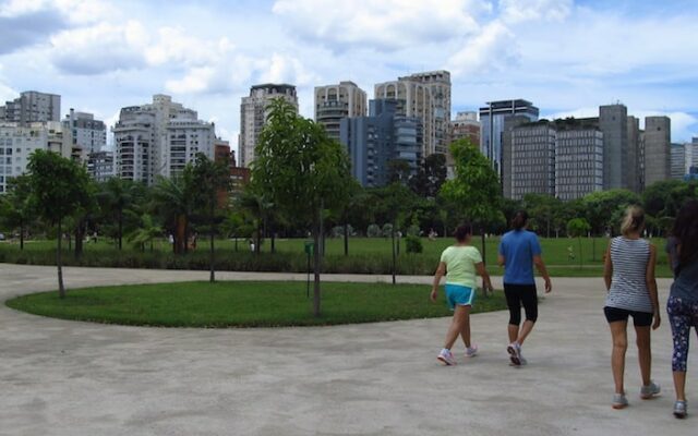 o que fazer em são paulo