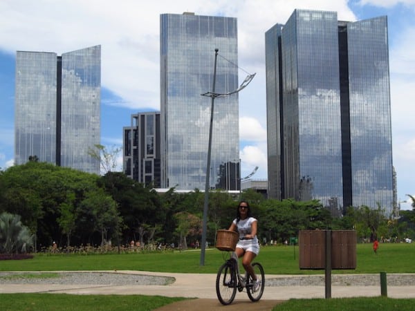parque do povo são paulo