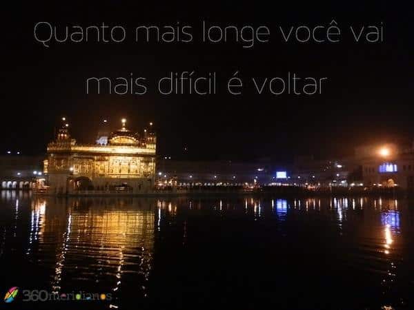 travel quote 15