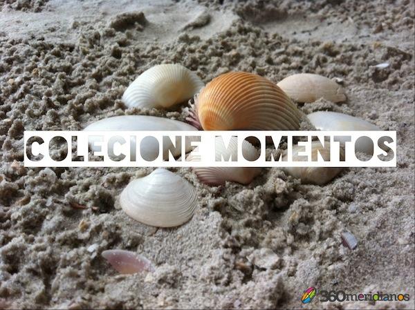 Frases de viagem