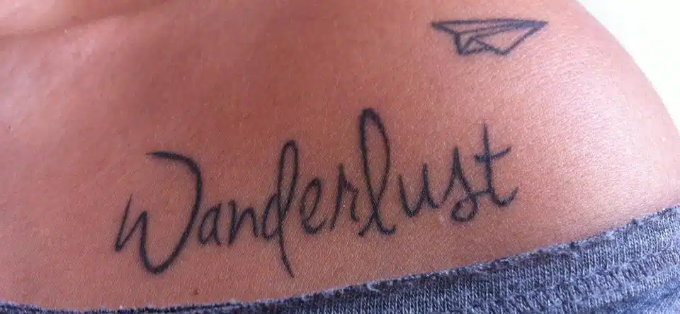 tatuagem tattoo naty