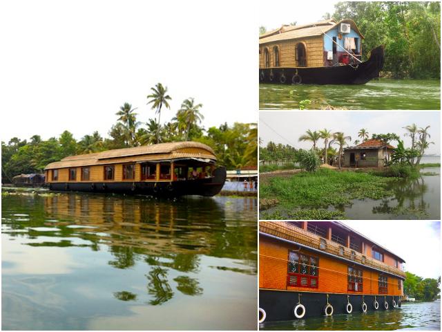 backwaters kerala casas.jpg