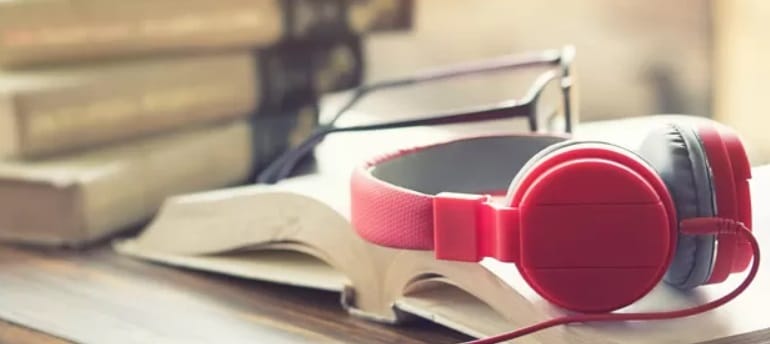músicas quarentena fone de ouvido