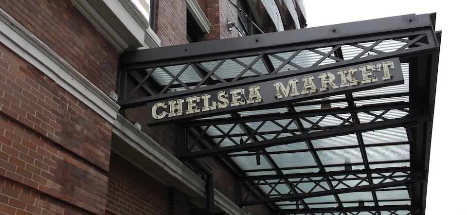 Chelsea-Market