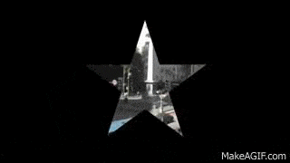 Resultado de imagem para praça 7 gif