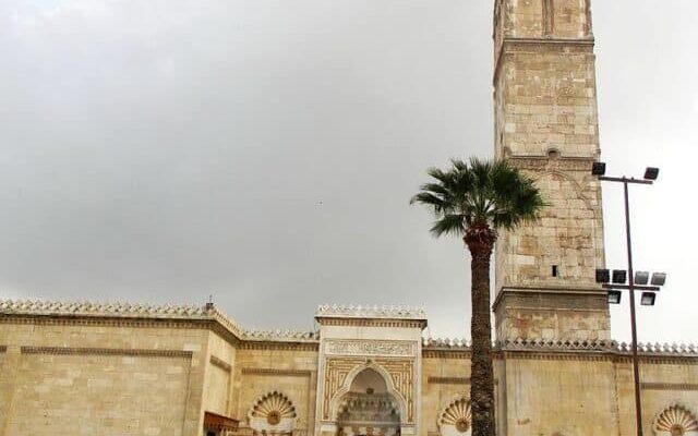 cropped-Mesquita-Siria.jpg