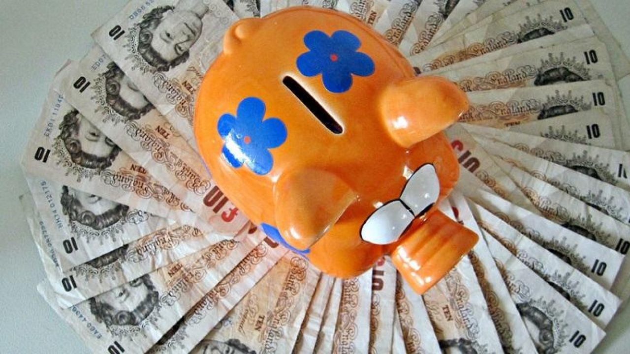 Moneygram Ou Western Union Qual E A Melhor Para Enviar