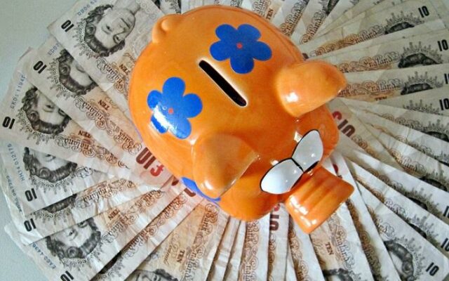 como economizar viagem