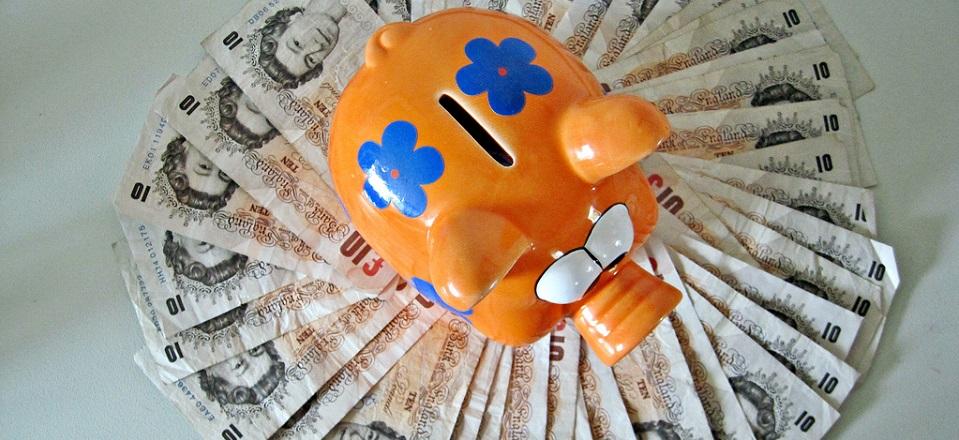 como economizar viagem