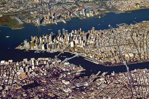 Downtown_Manhattan_NYC