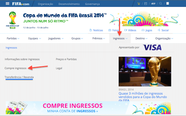 Fifa_ingressos_compra