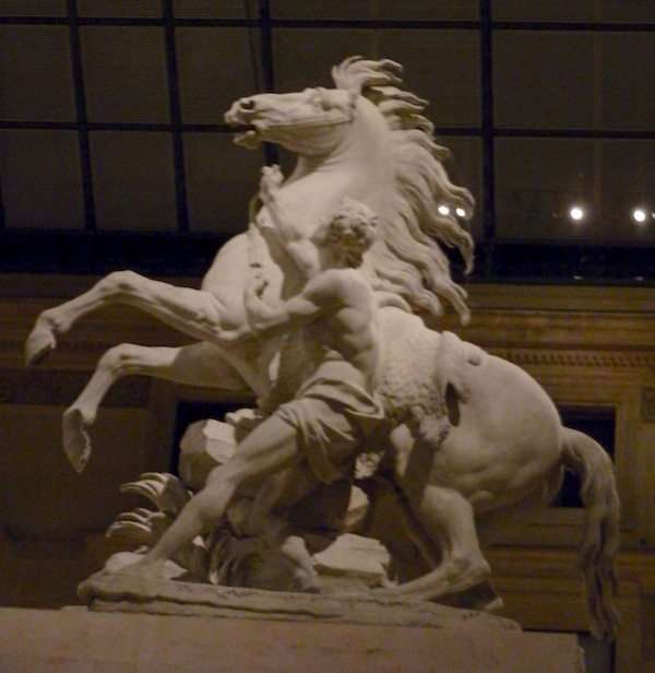 cavalos-museu-do-louvre