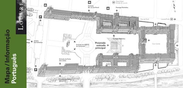 louvre-mapa-pag1