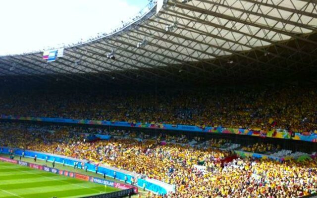 mineirao_ingresso_para_copa_do_mundo