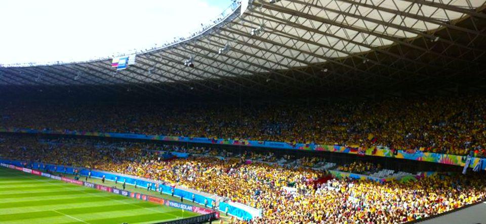 mineirao_ingresso_para_copa_do_mundo
