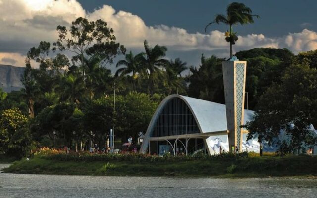 igreja_da_pampulha_belo_horizonte